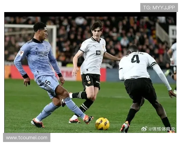 欧洲五大联赛冬季转会窗开启 各大豪门补强势头强劲 欧洲五大联赛冬季转会窗开启 各大豪门补强势头强劲