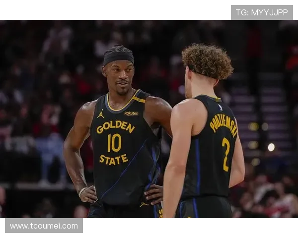 湖人勇士季后赛席位激战新生代球星全面崛起联盟格局再度洗牌