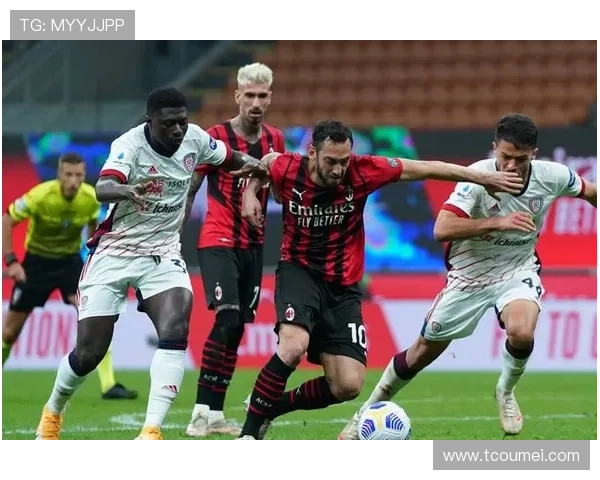 百年热那亚俱乐部的荣耀传承与意甲复兴之路城市精神与青训未来展望