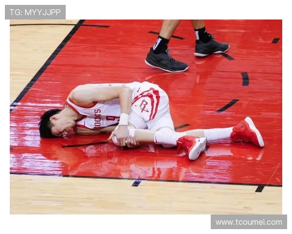 篮球世界杯中国队逆袭成功挺进八强 强势表现引发球迷热议