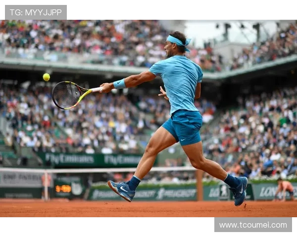 网球名将纳达尔宣布伤愈复出 全面备战2025赛季大满贯赛事