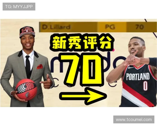 联盟焦点巨星对决引爆全场新赛季走势再掀波澜成为球迷热议焦点战