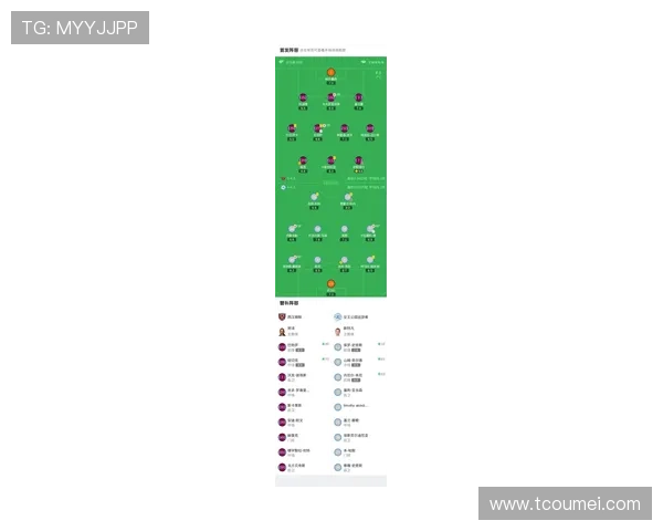西汉姆联新赛季战略布局引援动向与战术升级全解析球队管理与未来目标 西汉姆联新赛季战略布局引援动向与战术升级全解析球队管理与未来目标