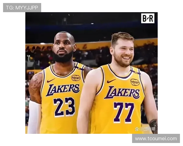 詹姆斯领衔湖人强势反弹西部格局因关键连胜再起波澜新赛季争夺进入白热化