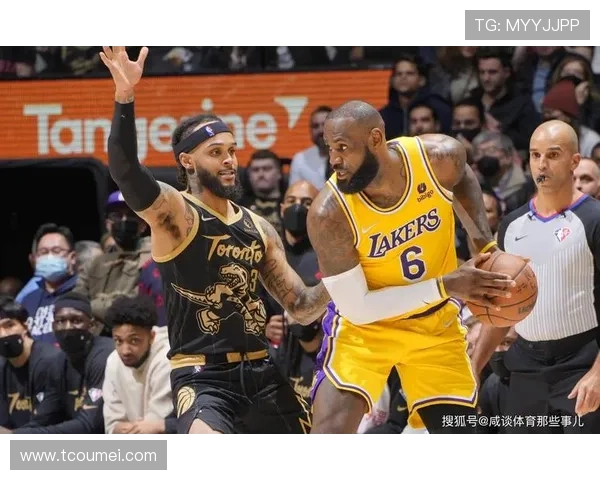 詹姆斯带领湖人逆袭勇士 获得季后赛首场胜利 詹皇再现王者风范