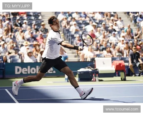 费德勒宣布退役 网球界告别传奇时代 新星接班争夺桂冠