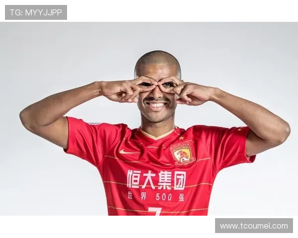 诺维奇俱乐部新赛季备战提速管理层引援战略全面曝光球迷期待高涨