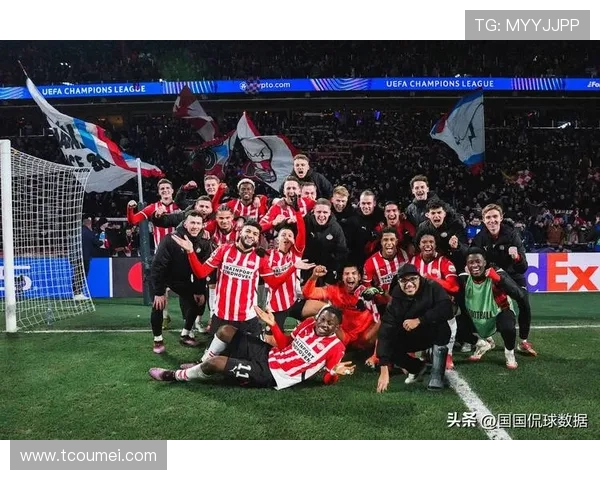 足球豪门争霸战 激战四强 赛季最强阵容谁能笑到最后