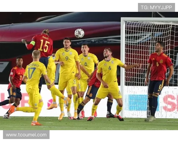 赫塔费俱乐部崛起历程与西甲赛场拼搏精神深度解读