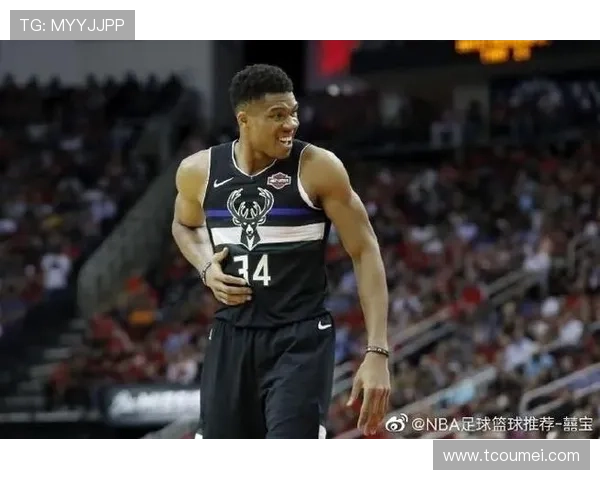 重建中的NBA黄蜂如何在东部赛区找到崛起机会与核心竞争力