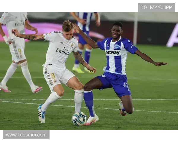 阿拉维斯足球俱乐部发展历程与未来展望分析