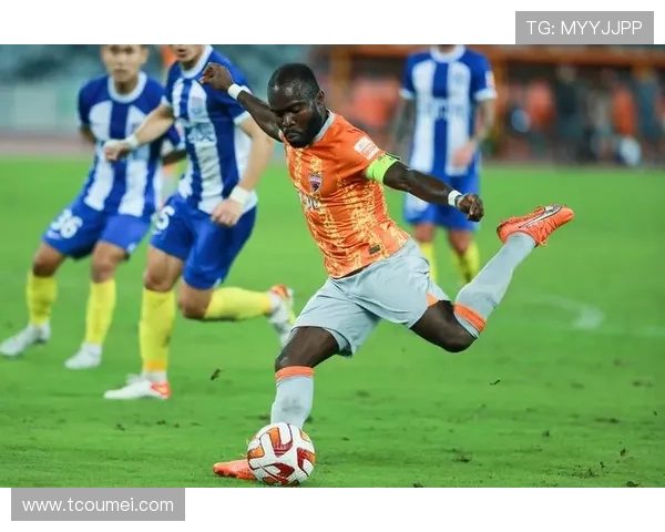 雷恩俱乐部崛起之路：探索法国足球新势力的挑战与机遇