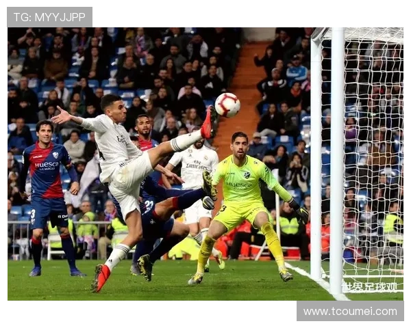 马略卡俱乐部强势备战新赛季全队状态上升誓要冲击西甲前六席位