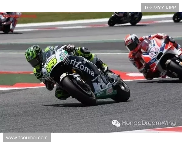 马可·马尔克斯力克维尔回归MotoGP赛场，引发广泛关注